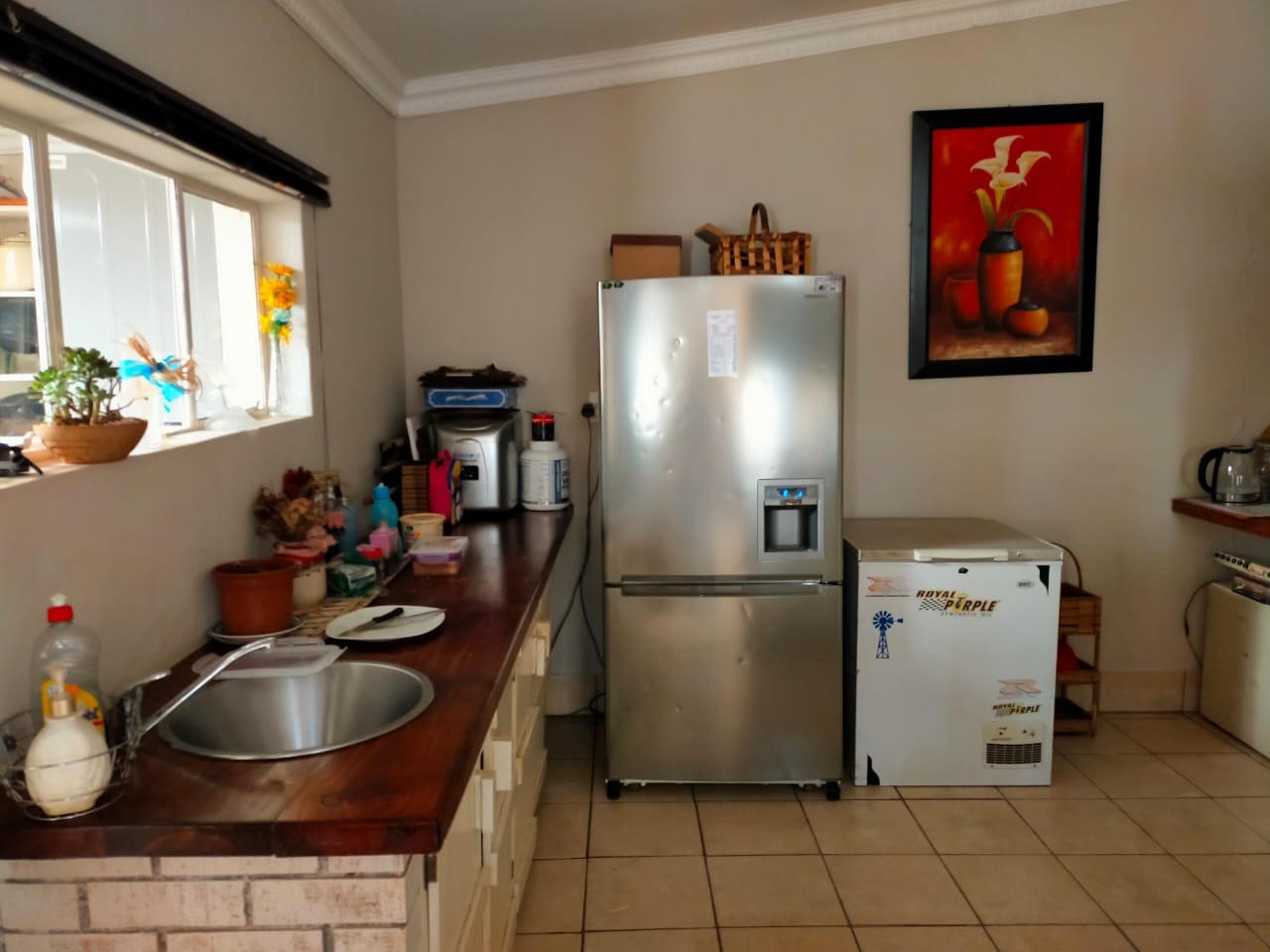 10 Bedroom Property for Sale in Rustenburg Rural North West